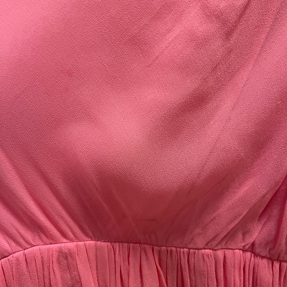 Vintage Teal Traina - Picture 14 of 14